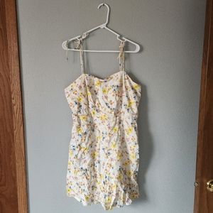 Old Navy Dress